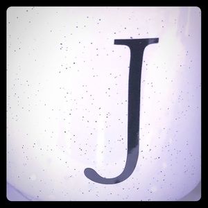 Meet your Posher, Jasneet